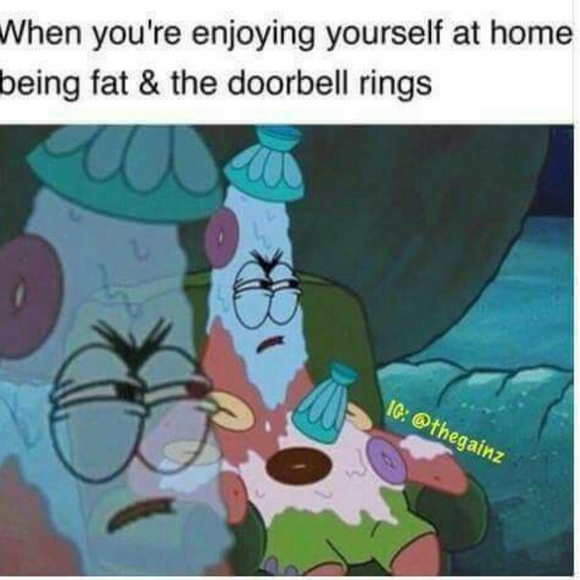 Relatable? - Picture 3 of 7